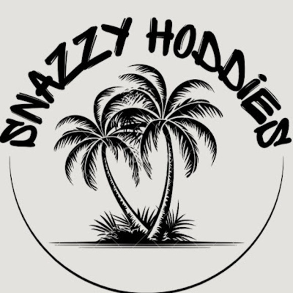 hoodiessnazzy